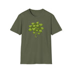 Basil T-Shirt