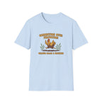 Connection Over Perfection T-Shirt