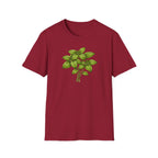 Basil T-Shirt