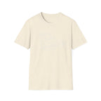 Life is Better in the Garden T-Shirt