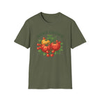 Home Grown T-Shirt