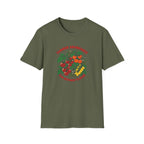 Summer Abundance T-Shirt