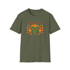Midsummer Medicine T-Shirt