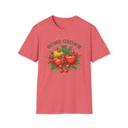 Home Grown T-Shirt