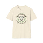 Nourishing Our Own T-Shirt
