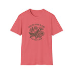 Healing Herb Blend T-Shirt