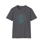 Winter Wellness T-Shirt