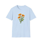 Calendula T-Shirt