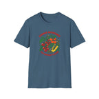 Summer Abundance T-Shirt