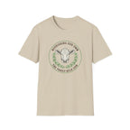 Nourishing Our Own T-Shirt