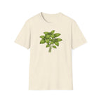 Basil T-Shirt