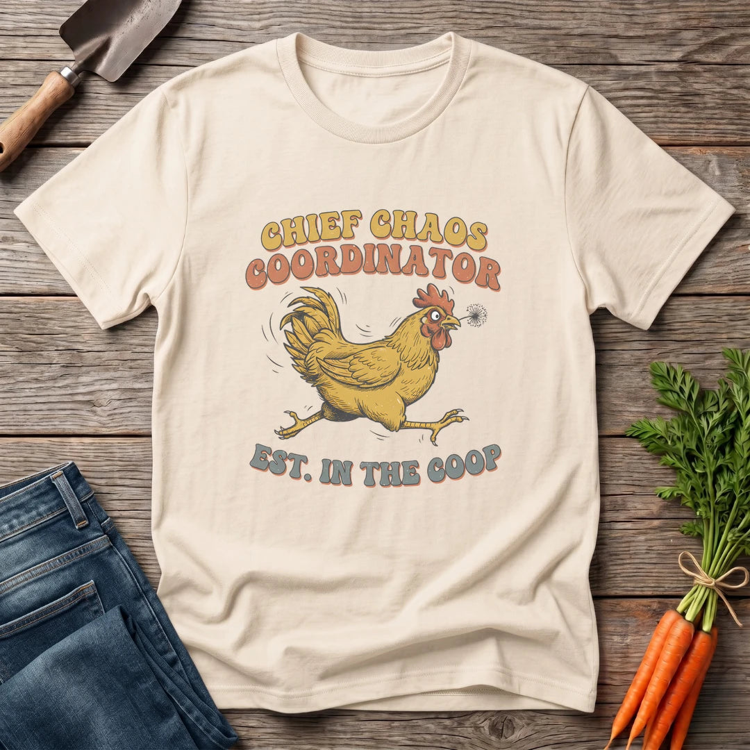 Natural