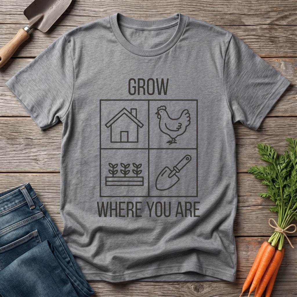 Sport Grey